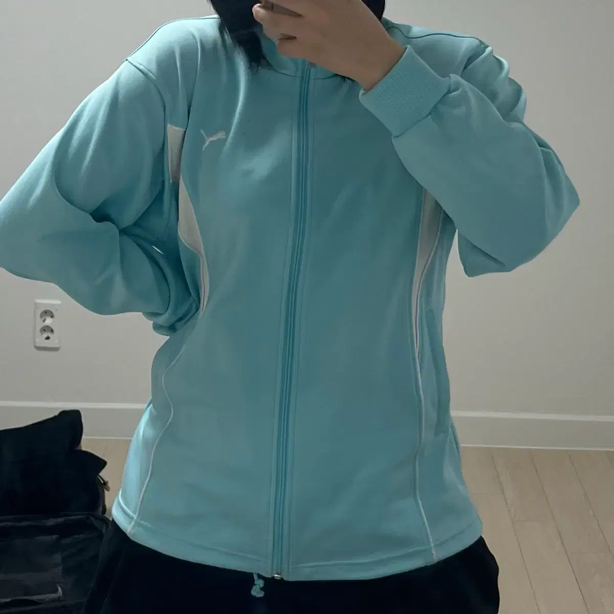 thumbnail-4